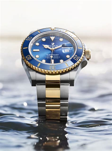 distribuidor rolex girona